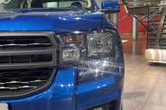 Ford Ranger XLT