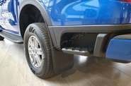 Ford Ranger XLT