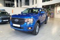 Ford Ranger XLT