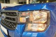 Ford Ranger XLT