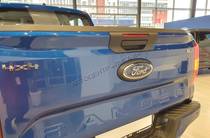 Ford Ranger XLT