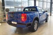 Ford Ranger XLT