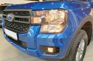 Ford Ranger XLT