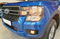 Ford Ranger XLT