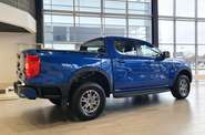 Ford Ranger XLT