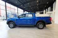 Ford Ranger XLT