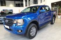 Ford Ranger XLT