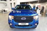 Ford Ranger XLT