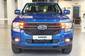 Ford Ranger XLT