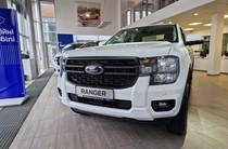 Ford Ranger XLT