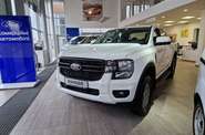 Ford Ranger XLT