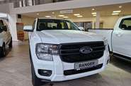 Ford Ranger XLT