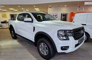 Ford Ranger XLT