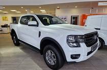 Ford Ranger XLT