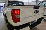 Ford Ranger XLT