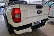 Ford Ranger XLT