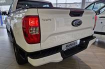 Ford Ranger XLT