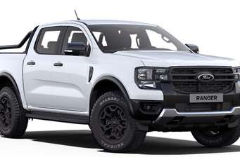 Ford Ranger 2024 в Полтава