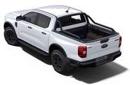 Ford Ranger Tremor