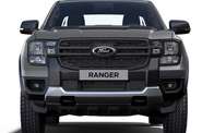 Ford Ranger Tremor