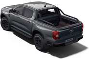 Ford Ranger Tremor