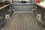 Ford Ranger Base