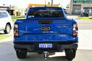 Ford Ranger Base