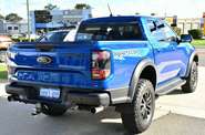 Ford Ranger Base