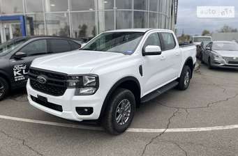 Ford Ranger 2023 в Днепр (Днепропетровск)