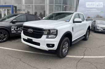 Ford Ranger 2023 XLT