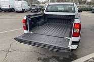 Ford Ranger XLT