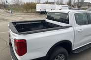 Ford Ranger XLT