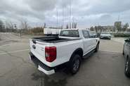 Ford Ranger XLT