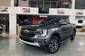 Ford Ranger Limited