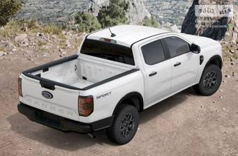 Ford Ranger 2023 XLT