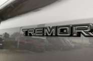 Ford Ranger Tremor