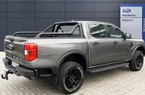 Ford Ranger Tremor