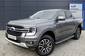 Ford Ranger Limited