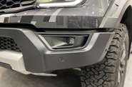 Ford Ranger Base