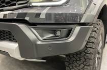 Ford Ranger Base