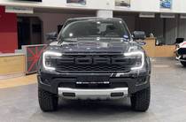 Ford Ranger Base