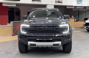 Ford Ranger 2023 Base