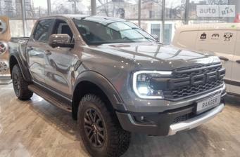 Ford Ranger 2023 Raptor