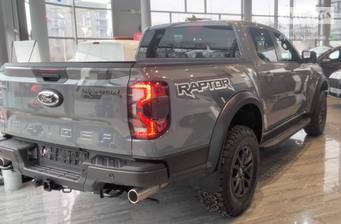 Ford Ranger 2023 Raptor