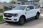 Ford Ranger Limited