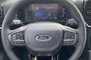 Ford Ranger Limited