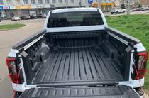 Ford Ranger Limited