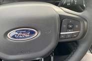 Ford Ranger Limited