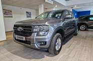 Ford Ranger XLT