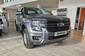 Ford Ranger Limited